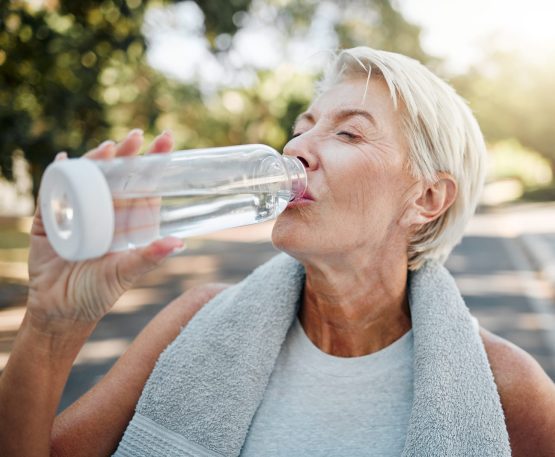 natural health natural health