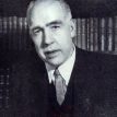 niels bohr niels bohr