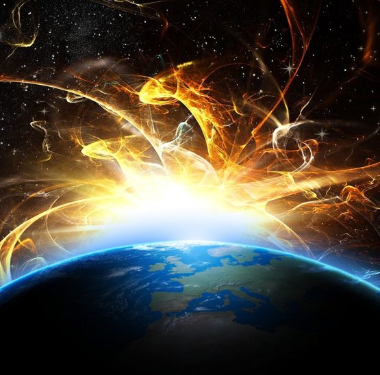 quantum energy world quantum energy world